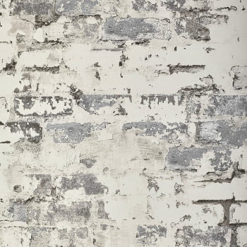 Papel de Parede San Miniato SAN-HS2022