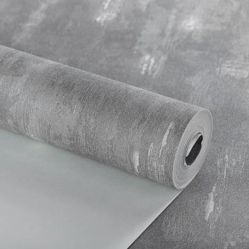 Papel de Parede San Miniato SAN-LFT370404