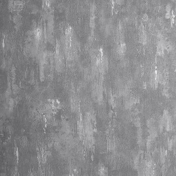 Papel de Parede San Miniato SAN-LFT370404