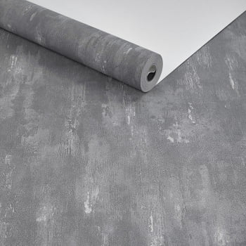 Papel de Parede San Miniato SAN-LFT370404