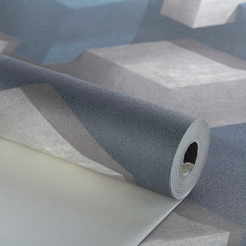 Papel de Parede San Miniato SAN-LFT370604