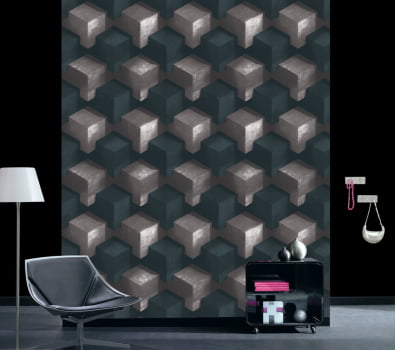 Papel de Parede San Miniato SAN-LFT370604