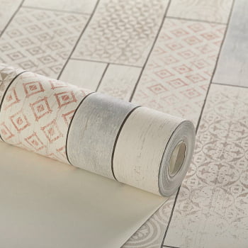 Papel de Parede San Miniato SAN-LFT370701