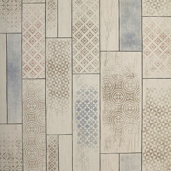 Papel de Parede San Miniato SAN-LFT370701