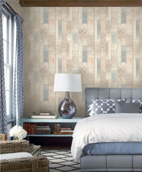 Papel de Parede San Miniato SAN-LFT370701