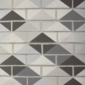 Papel de Parede San Miniato SAN-LFT371004