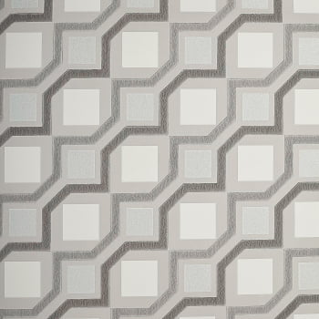 Papel de Parede San Miniato SAN-LFT371204