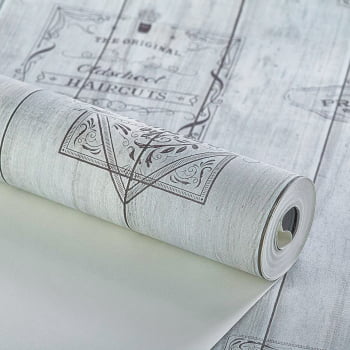 Papel de Parede San Miniato SAN-LFT372102