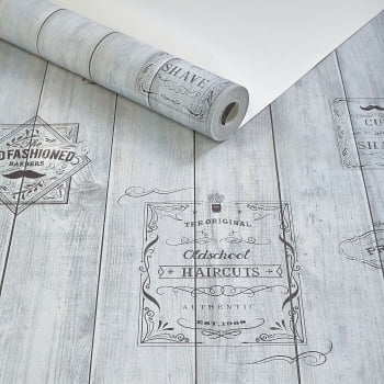 Papel de Parede San Miniato SAN-LFT372102