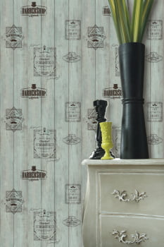 Papel de Parede San Miniato SAN-LFT372102