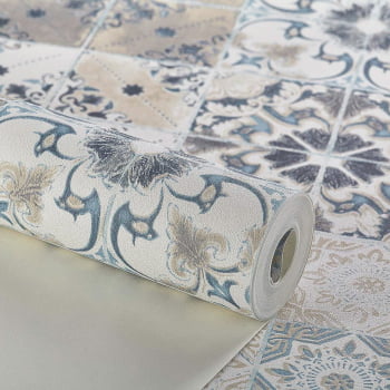 Papel de Parede San Miniato SAN-LFT372401