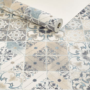 Papel de Parede San Miniato SAN-LFT372401