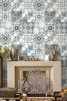 Papel de Parede San Miniato SAN-LFT372401