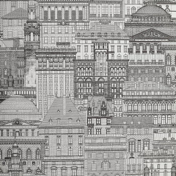 Papel de Parede San Miniato SAN-LFT373501