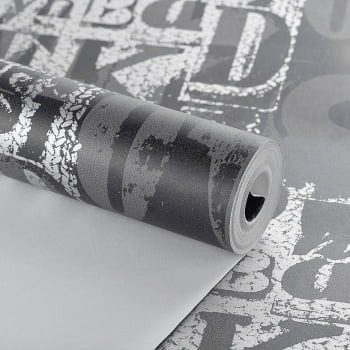 Papel de Parede San Miniato SAN-YS230205-1