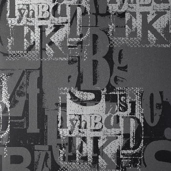 Papel de Parede San Miniato SAN-YS230205-1