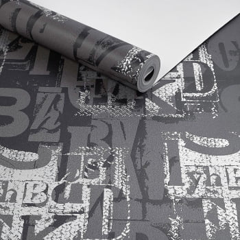 Papel de Parede San Miniato SAN-YS230205-1