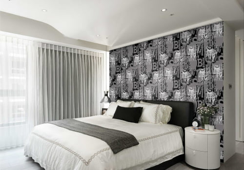 Papel de Parede San Miniato SAN-YS230205-1