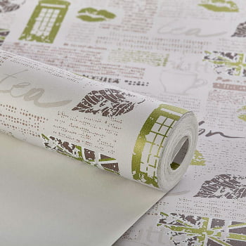 Papel de Parede San Miniato SAN-YS230305-1