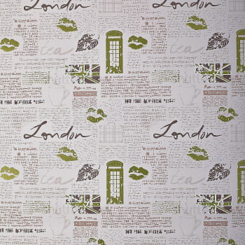 Papel de Parede San Miniato SAN-YS230305-1