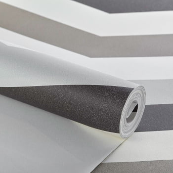 Papel de Parede San Miniato SAN-YS230506-1