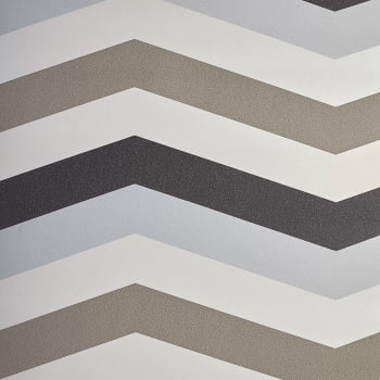 Papel de Parede San Miniato SAN-YS230506-1