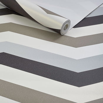 Papel de Parede San Miniato SAN-YS230506-1