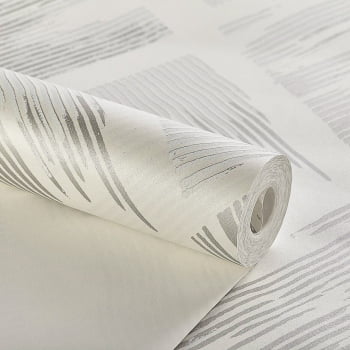 Papel de Parede San Miniato SAN-YS230602-1