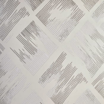 Papel de Parede San Miniato SAN-YS230602-1