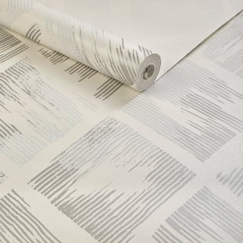 Papel de Parede San Miniato SAN-YS230602-1