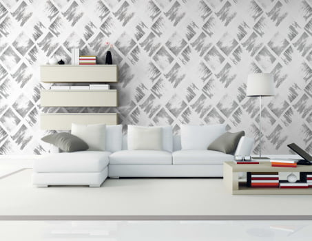 Papel de Parede San Miniato SAN-YS230602-1