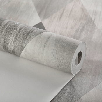 Papel de Parede San Miniato SAN-YS231001-1