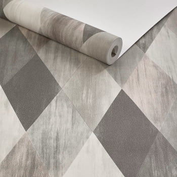 Papel de Parede San Miniato SAN-YS231001-1