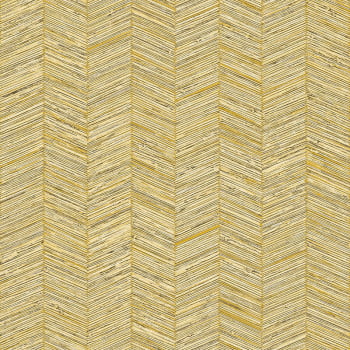 Papel de Parede Seven DZSV590202