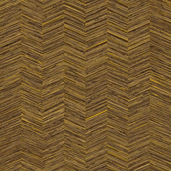 Papel de Parede Seven DZSV590201