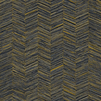 Papel de Parede Seven DZSV590204