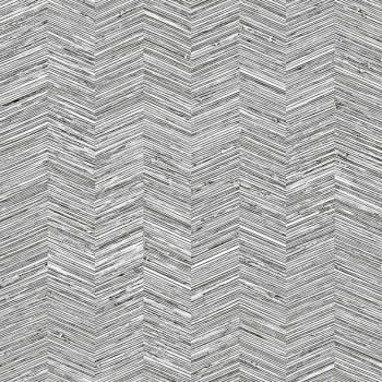 Papel de Parede Seven DZSV590203