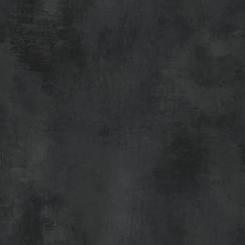 Papel de Parede Seven DZSV370303