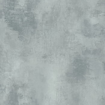 Papel de Parede Seven DZSV370302