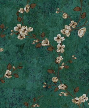 Papel de Parede Seven DZSV055013