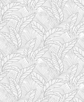 Papel de Parede Seven DZSV920703