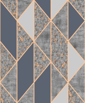 Papel de Parede Seven DZSV000305