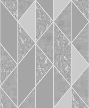 Papel de Parede Seven DZSV000302