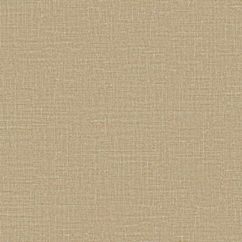 Papel de Parede Seven DZSV023174
