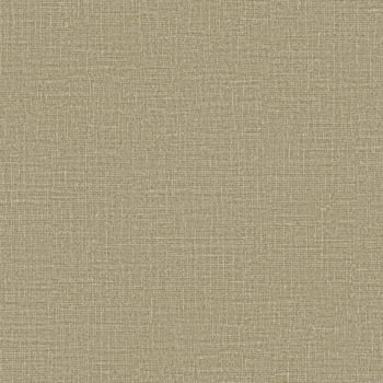 Papel de Parede Seven DZSV023175