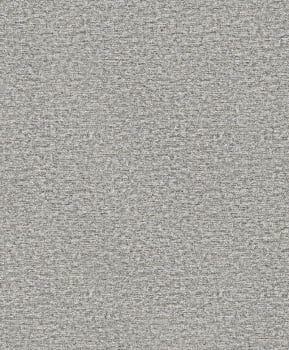 Papel de Parede Seven DZSV602304