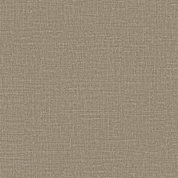 Papel de Parede Seven DZSV023176