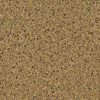 Papel de Parede Seven DZSV600404