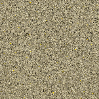 Papel de Parede Seven DZSV600402