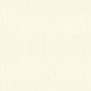 Papel de Parede Seven DZSV023162